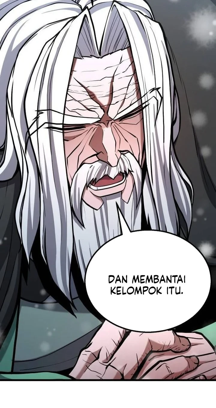 Chapter 14 - halaman 71