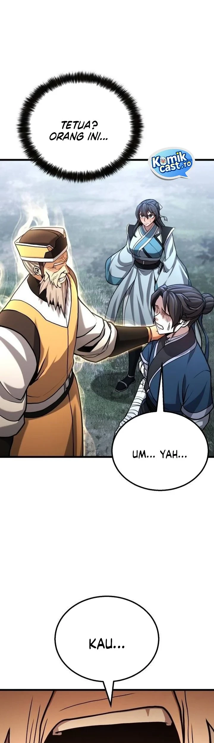 Chapter 14 - halaman 5