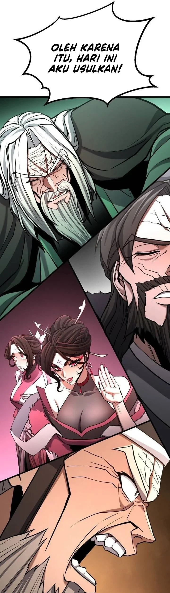 Chapter 14 - halaman 77