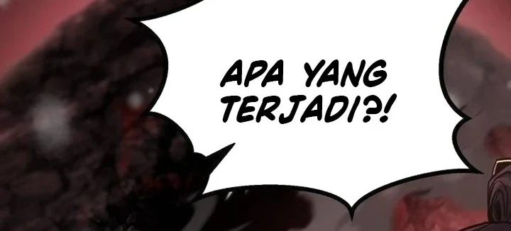 Chapter 14 - halaman 84