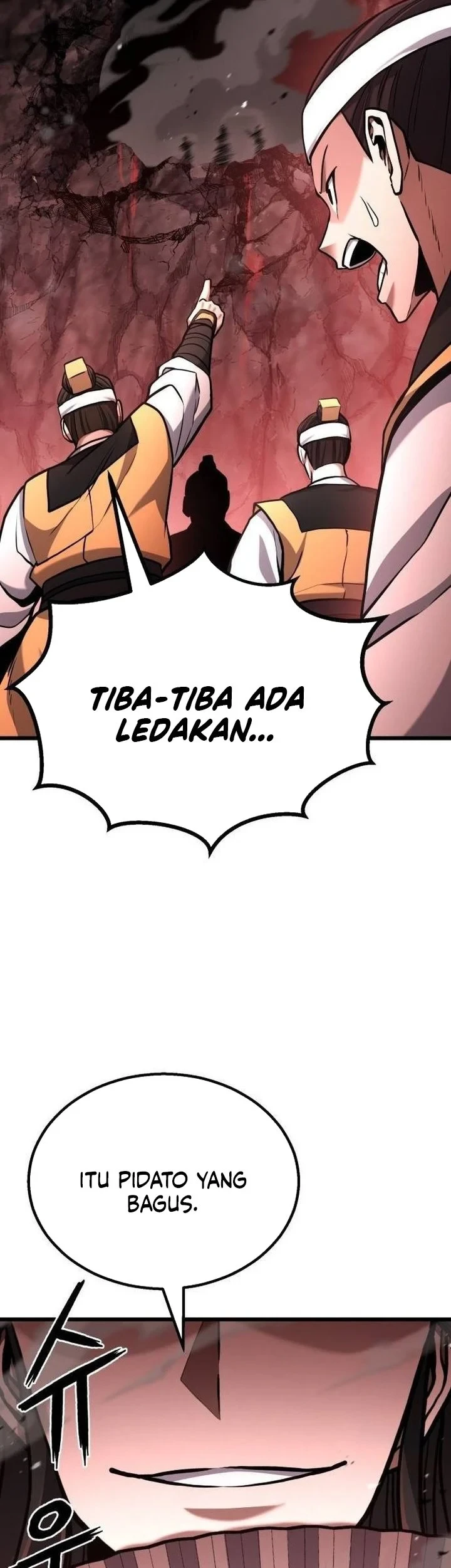 Chapter 14 - halaman 85