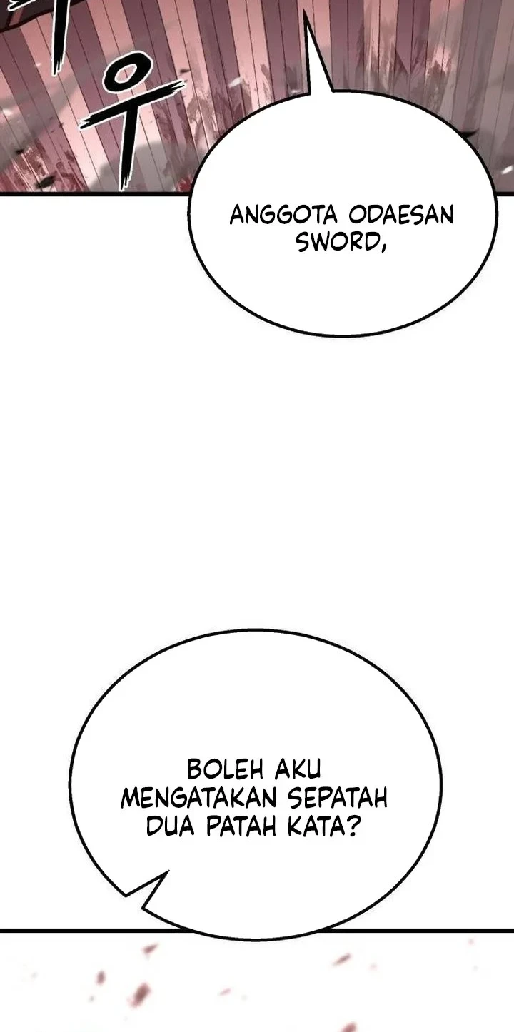 Chapter 14 - halaman 86