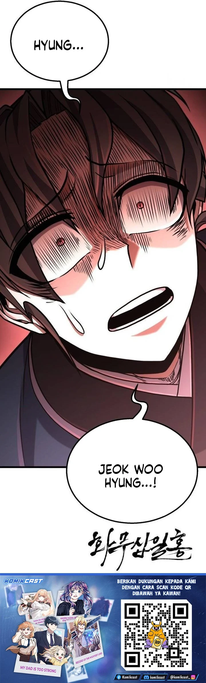 Chapter 14 - halaman 89