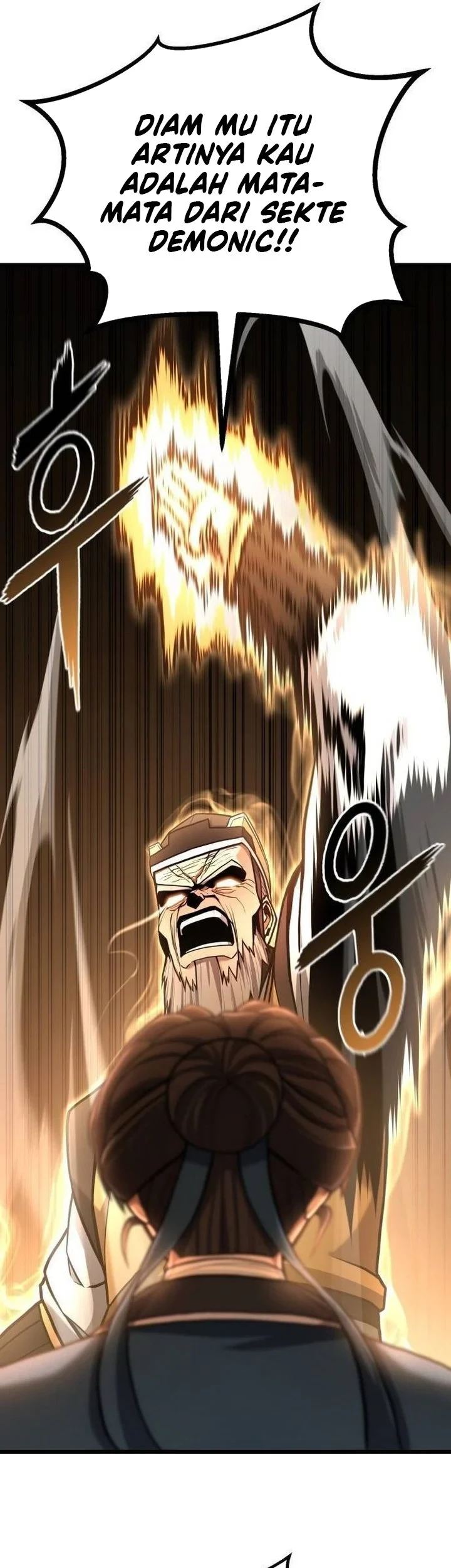 Chapter 14 - halaman 7