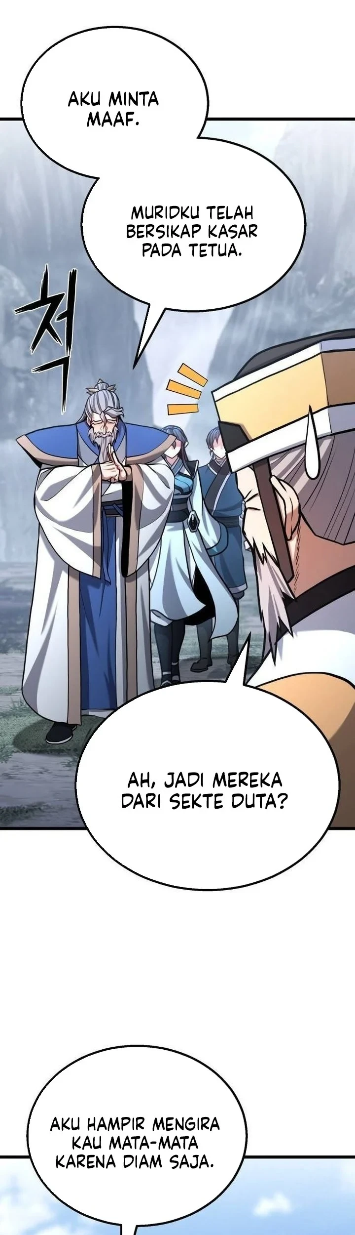 Chapter 14 - halaman 13