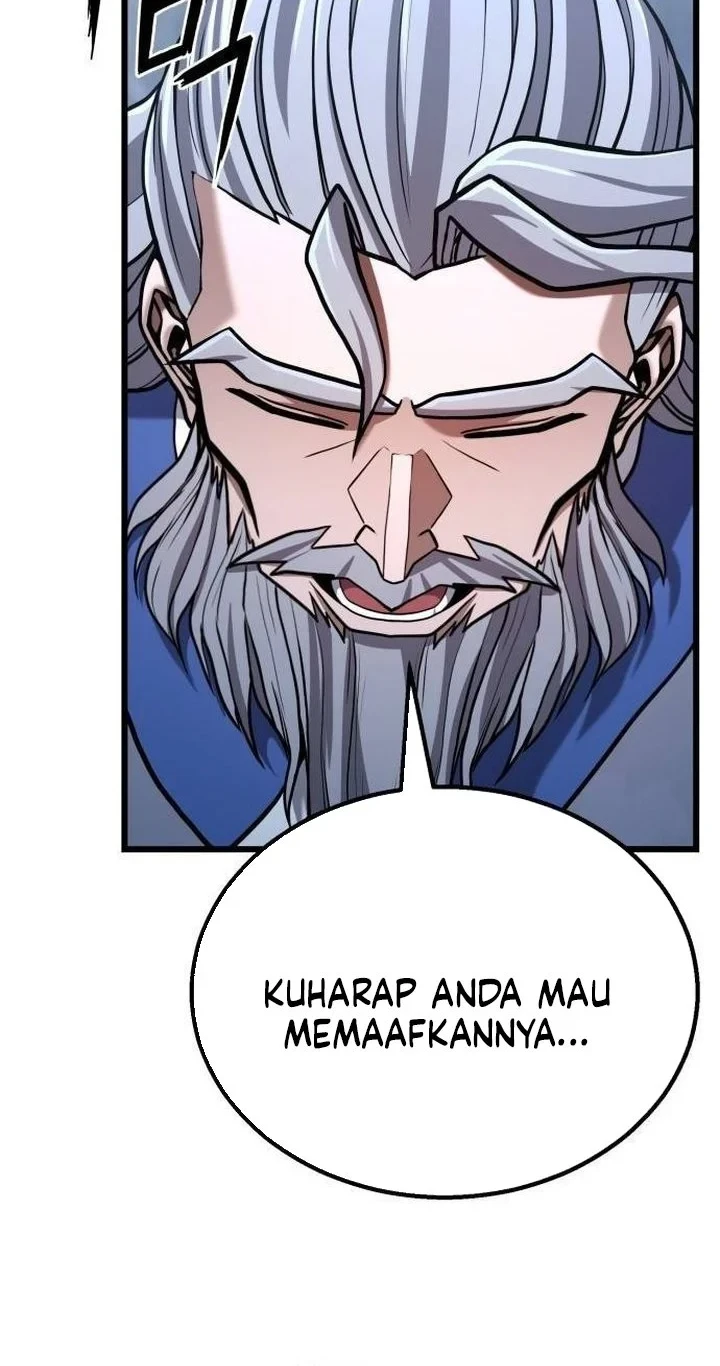 Chapter 14 - halaman 16