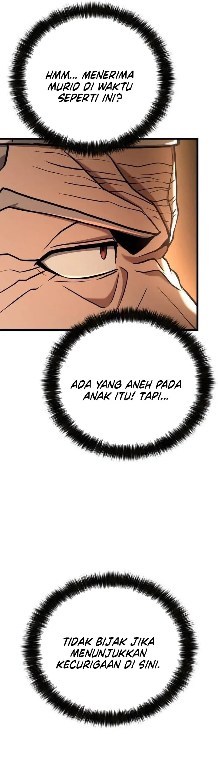 Chapter 14 - halaman 17