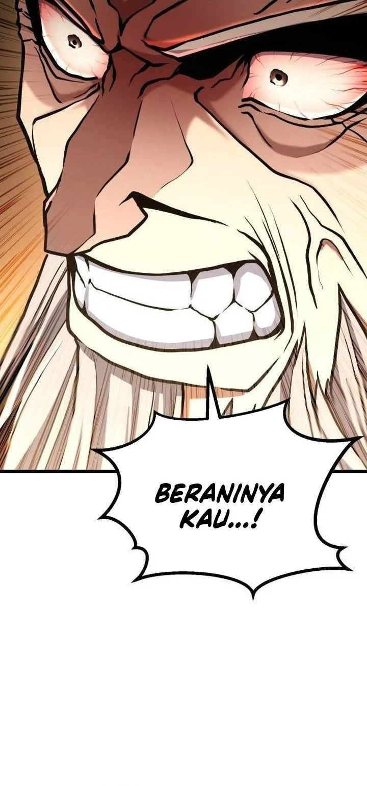 Chapter 15 - halaman 22