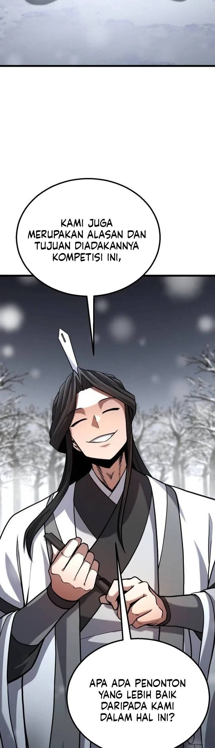 Chapter 15 - halaman 26