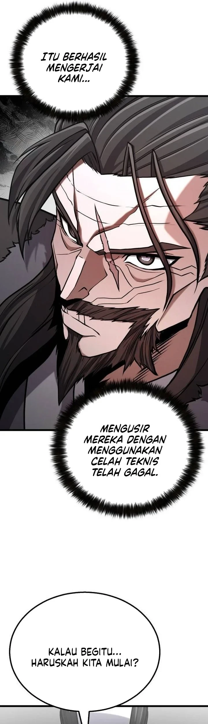 Chapter 15 - halaman 28