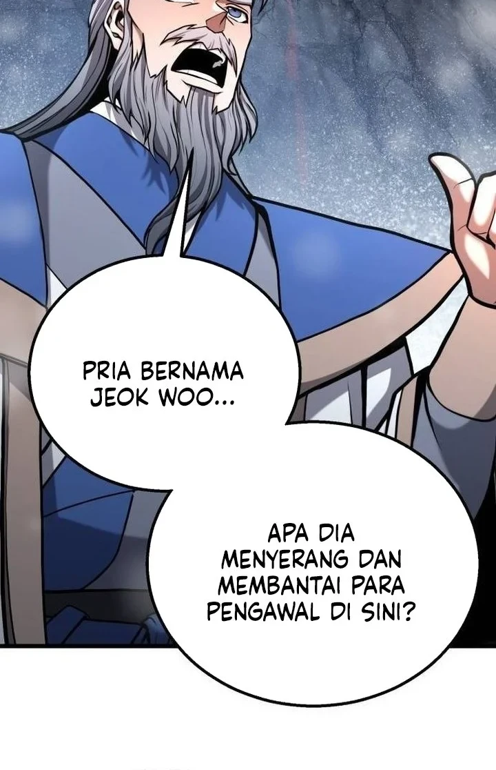 Chapter 15 - halaman 33