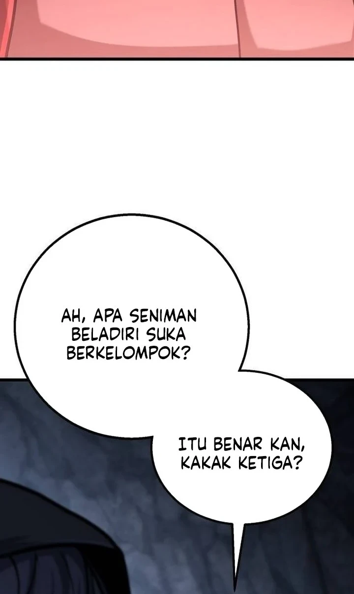 Chapter 15 - halaman 6