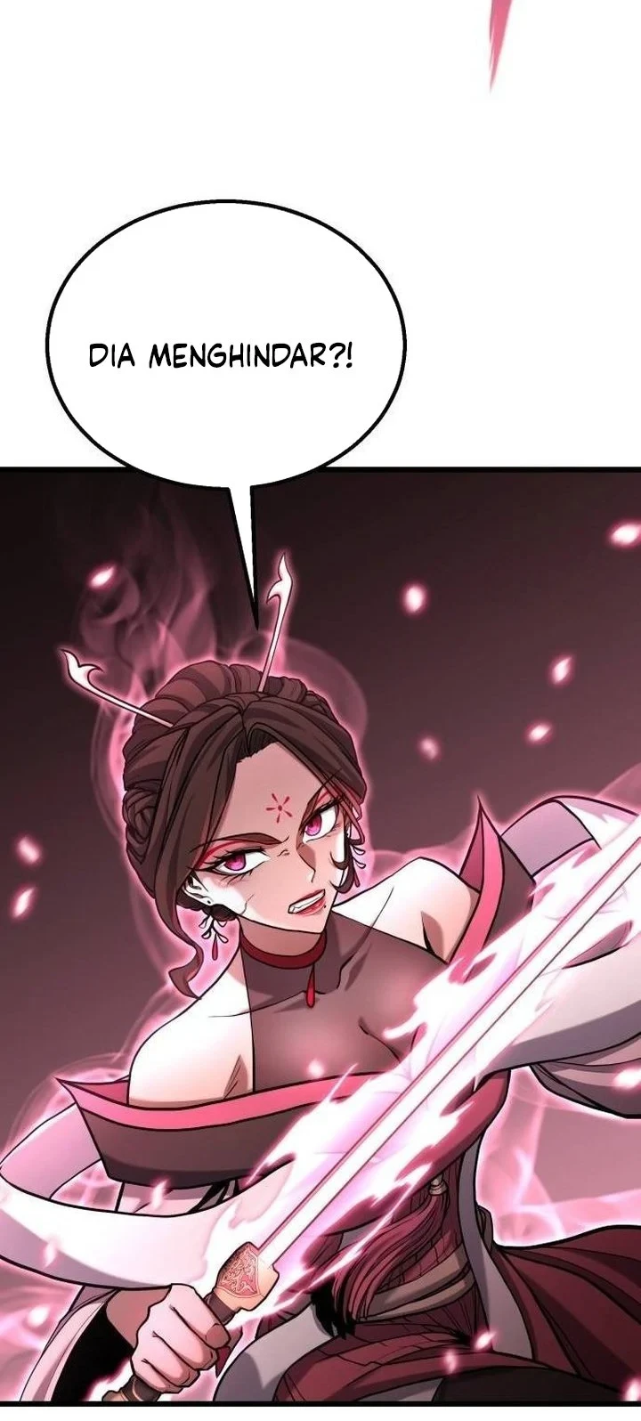 Chapter 15 - halaman 75