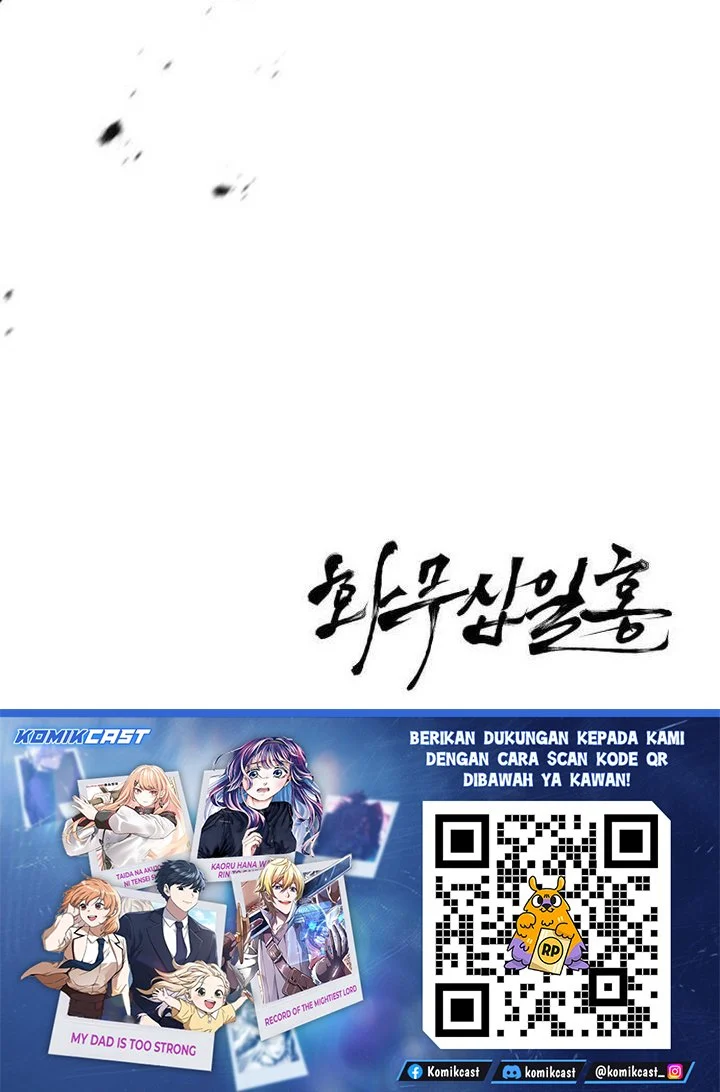 Chapter 15 - halaman 100