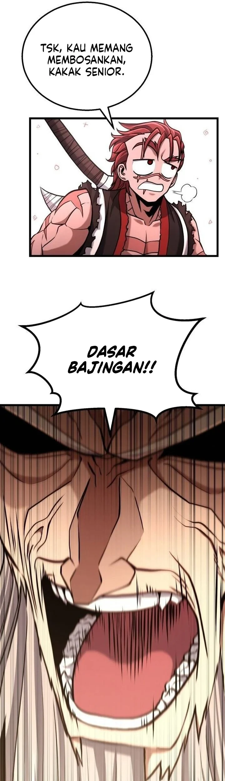 Chapter 15 - halaman 9