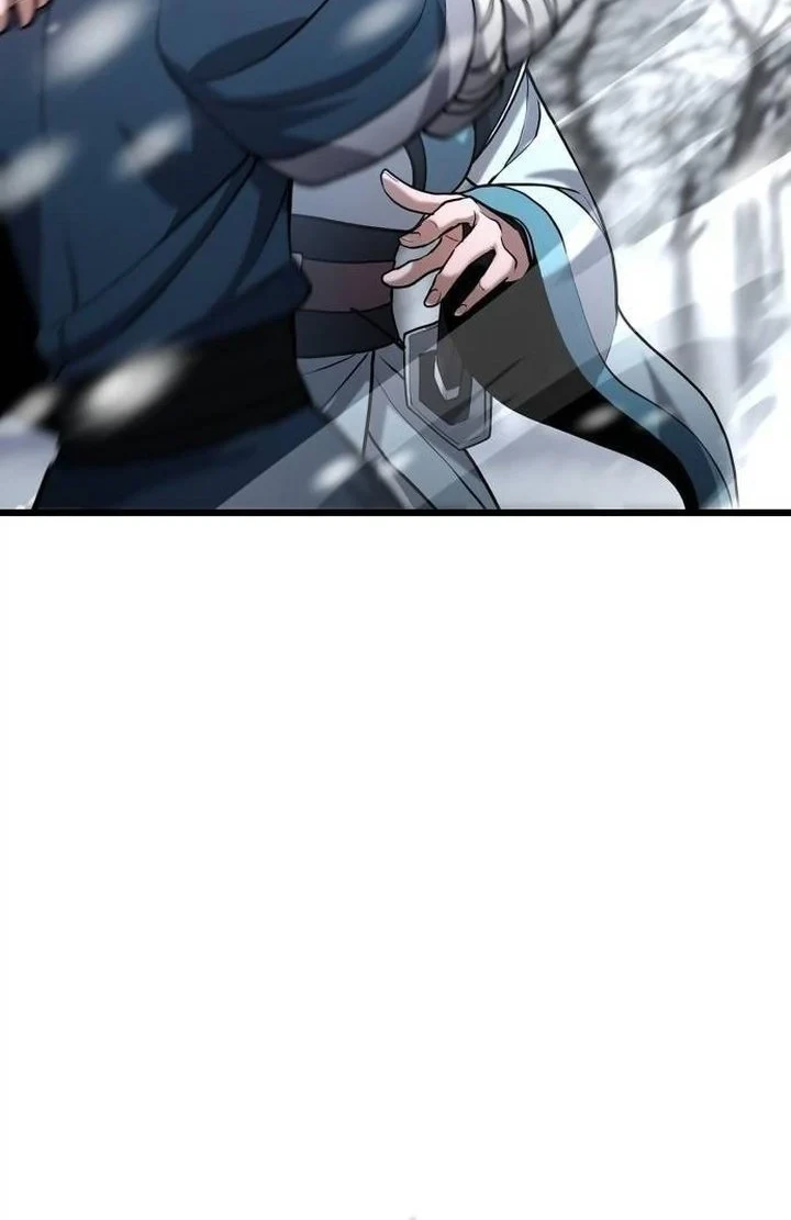 Chapter 16 - halaman 21