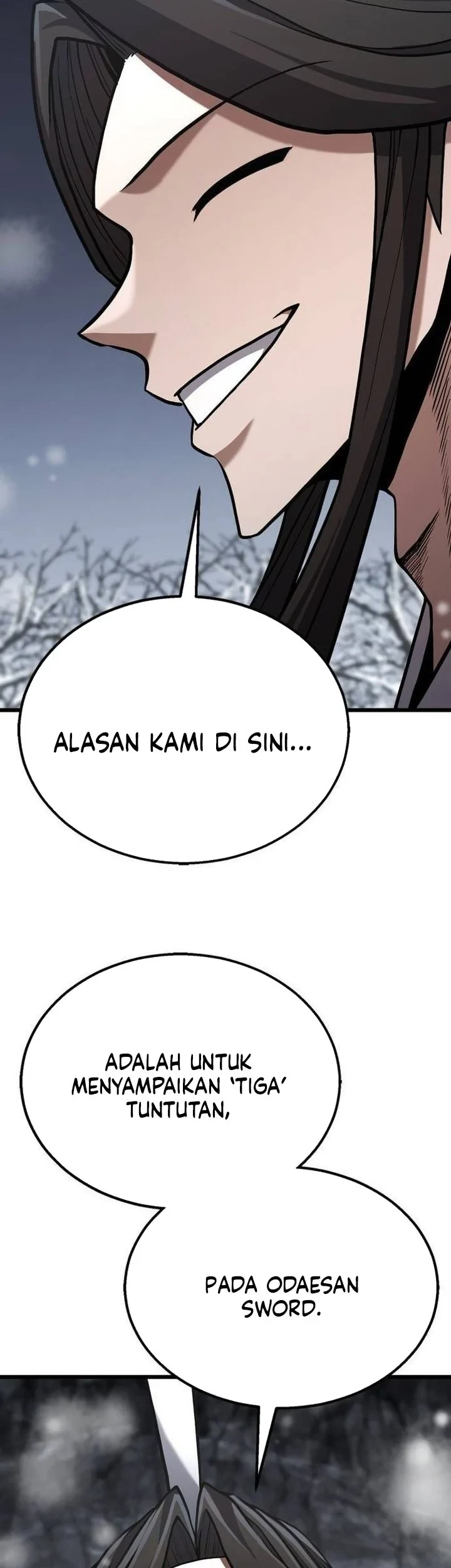 Chapter 16 - halaman 27