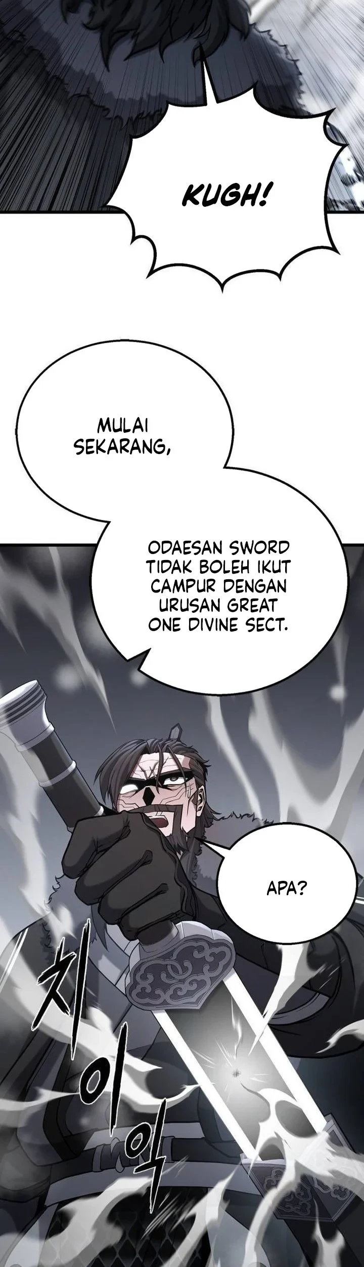 Chapter 16 - halaman 31
