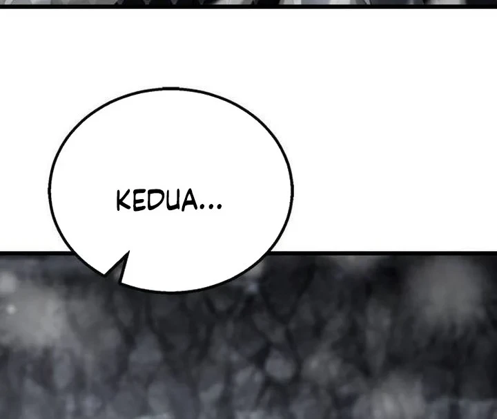 Chapter 16 - halaman 32