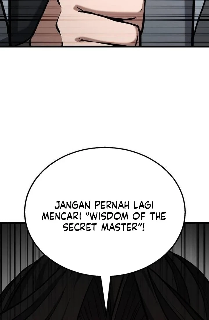 Chapter 16 - halaman 34