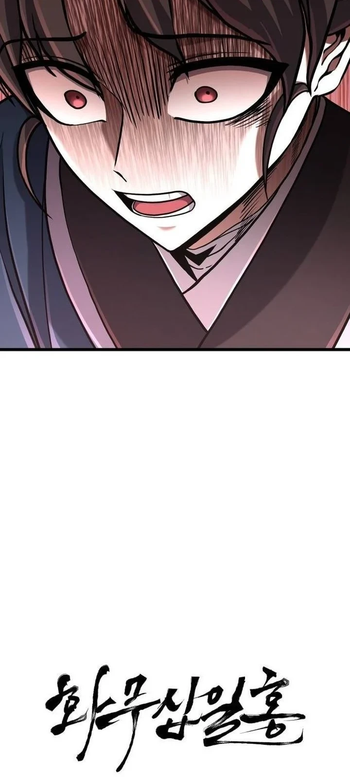 Chapter 16 - halaman 38