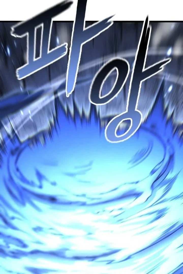 Chapter 16 - halaman 46