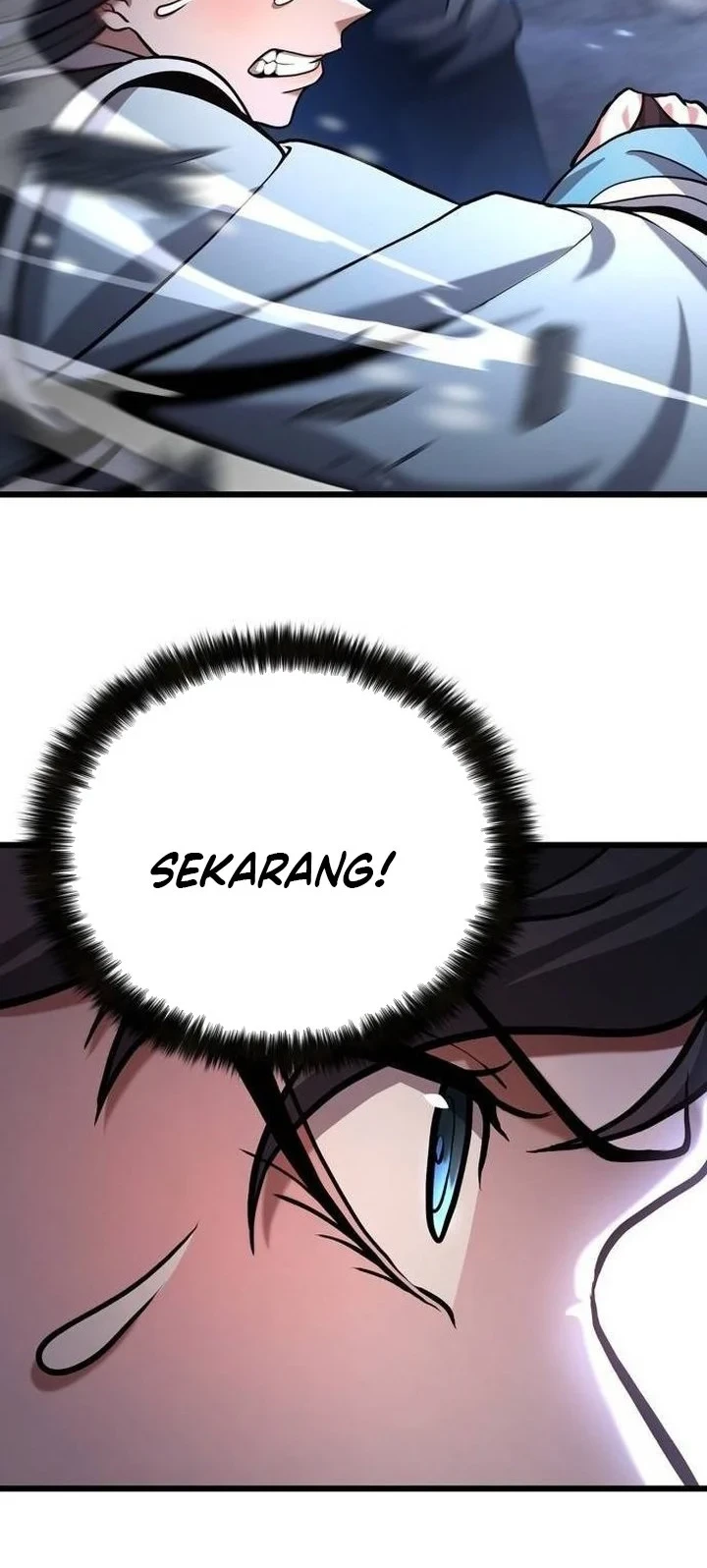 Chapter 16 - halaman 48