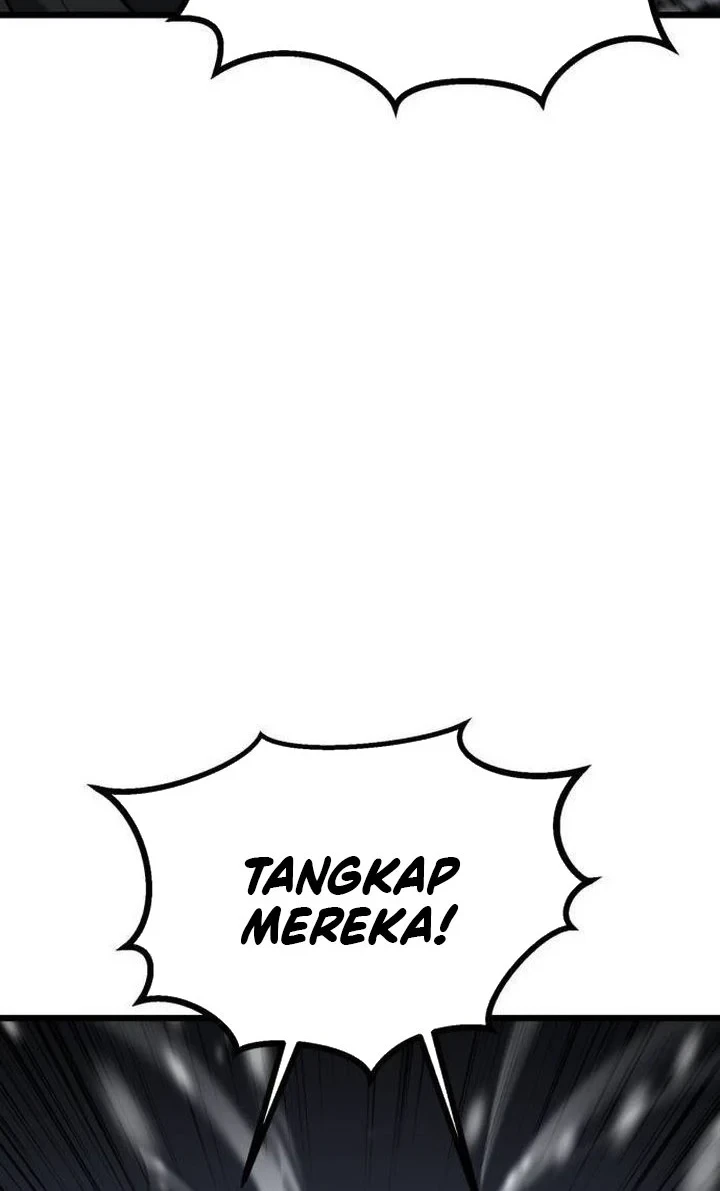 Chapter 16 - halaman 52