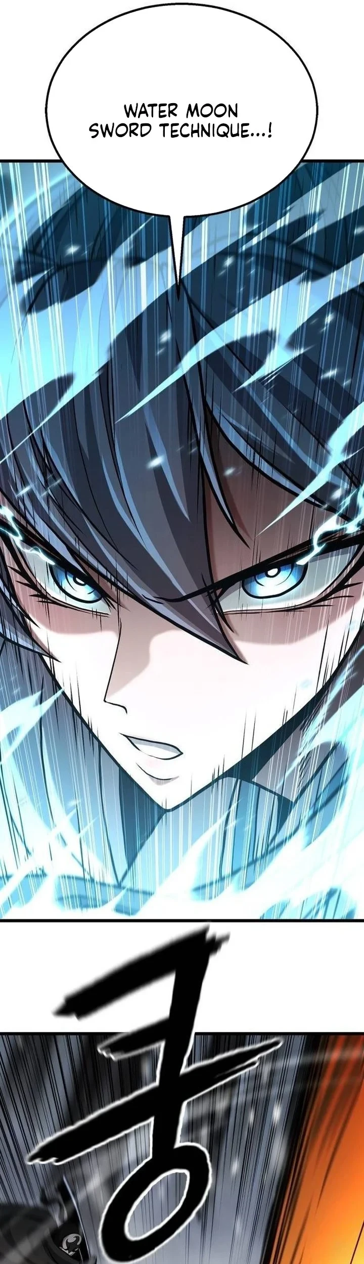 Chapter 16 - halaman 62