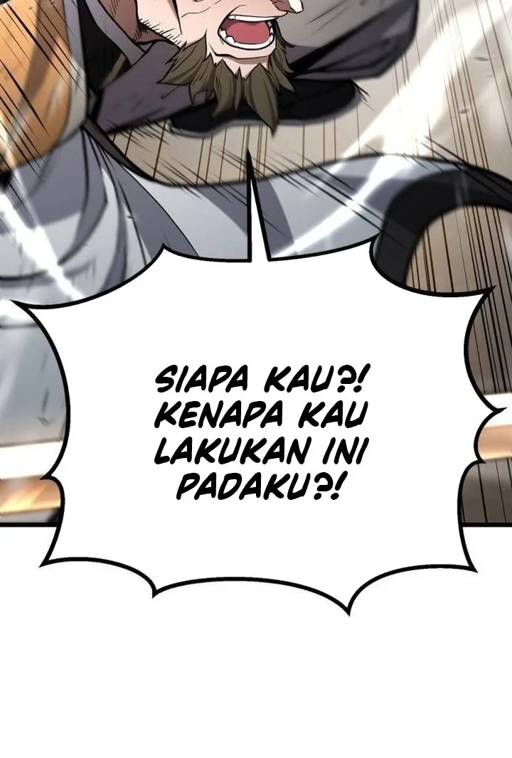 Chapter 16 - halaman 75