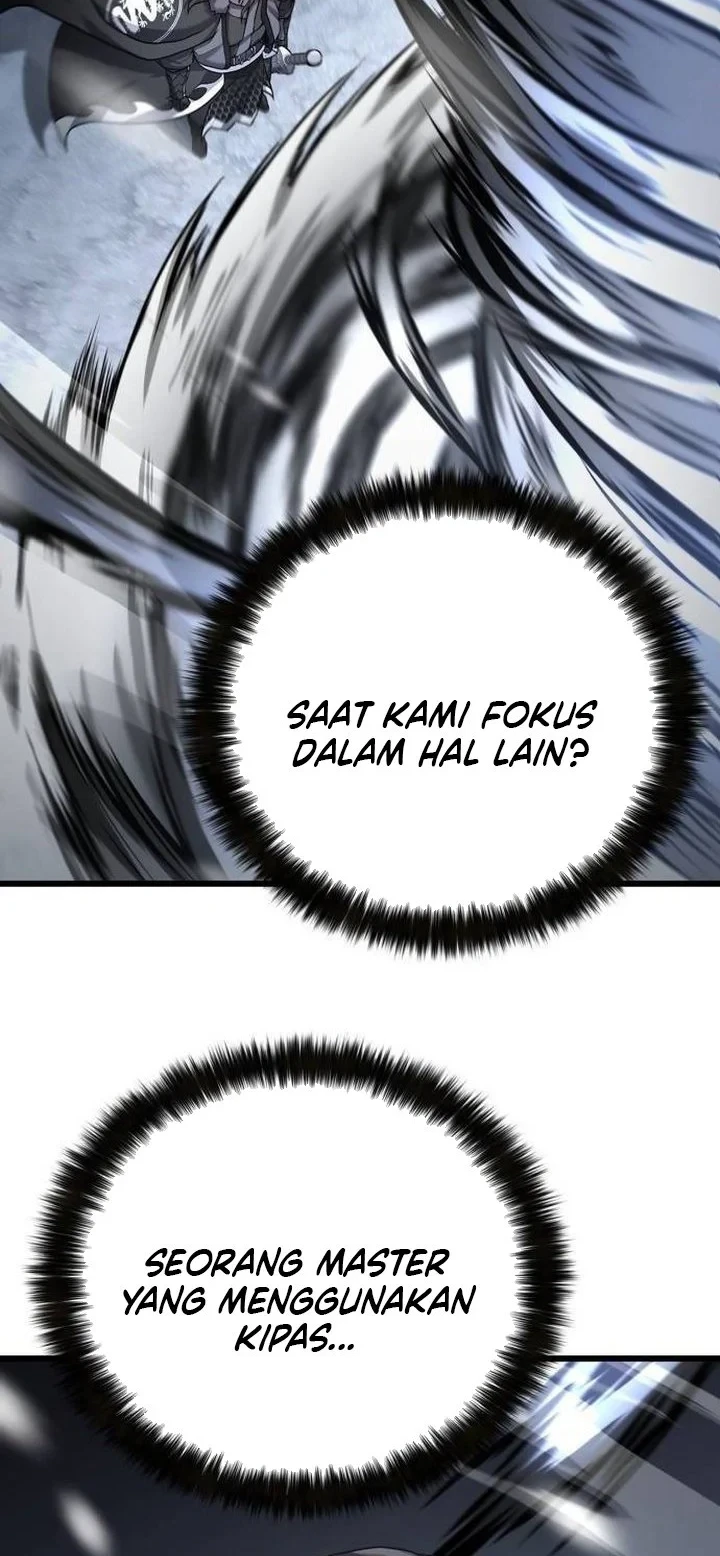 Chapter 16 - halaman 7