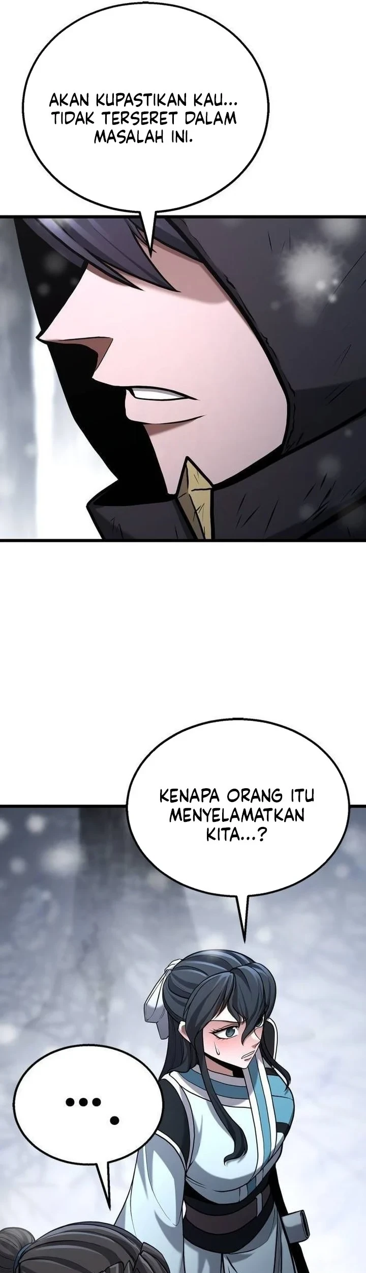 Chapter 16 - halaman 80