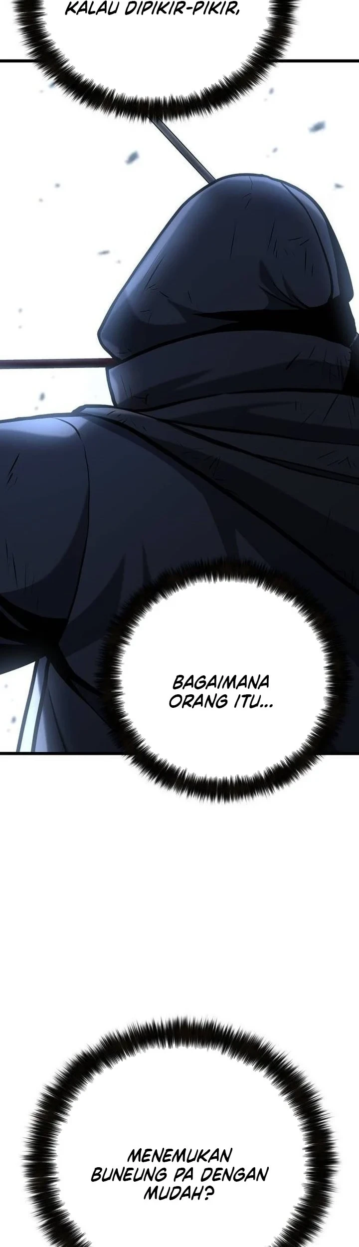 Chapter 16 - halaman 82