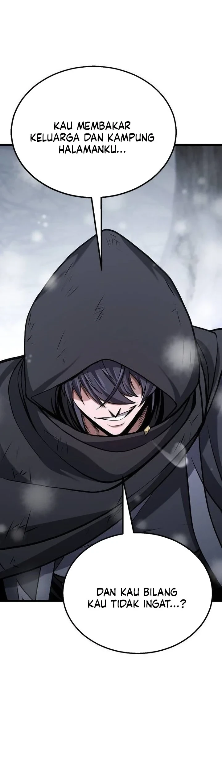 Chapter 16 - halaman 86