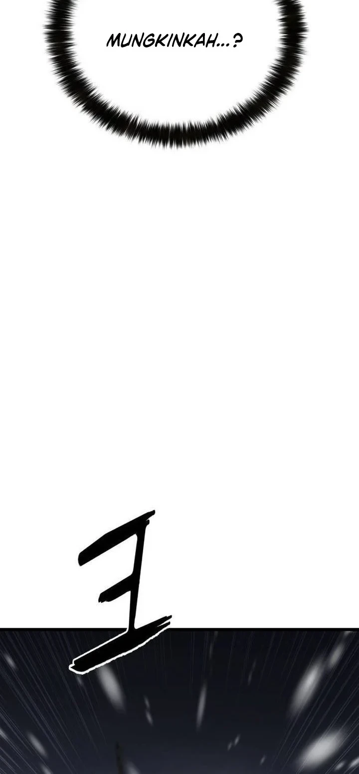 Chapter 16 - halaman 89
