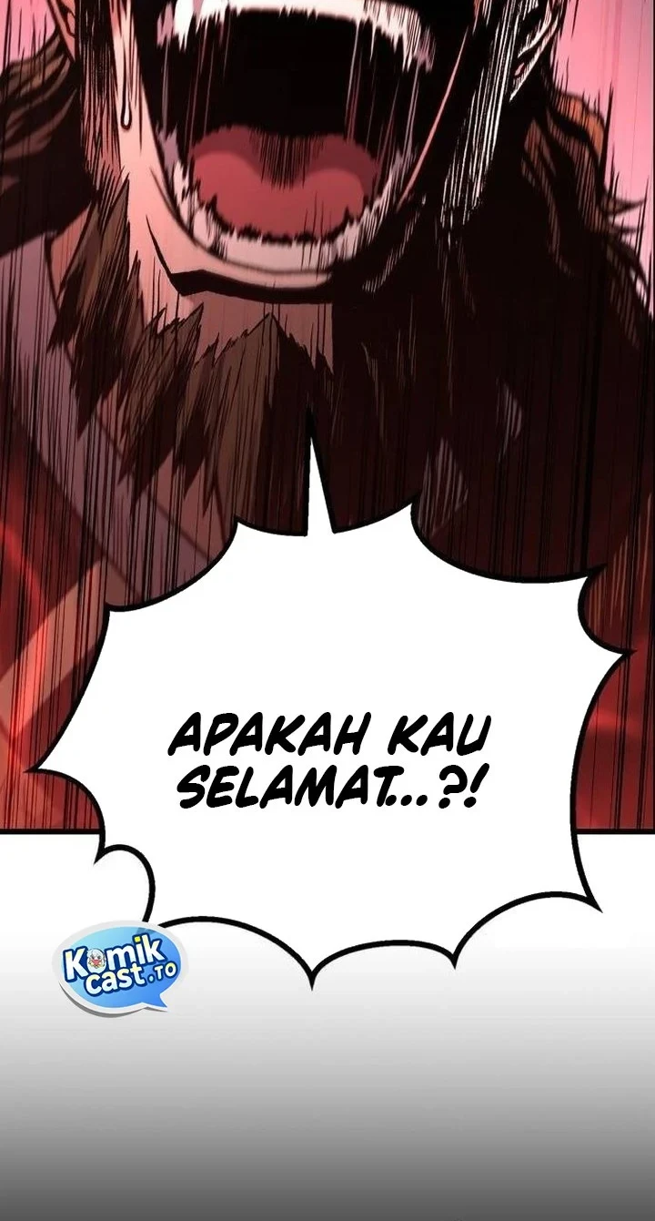 Chapter 16 - halaman 91