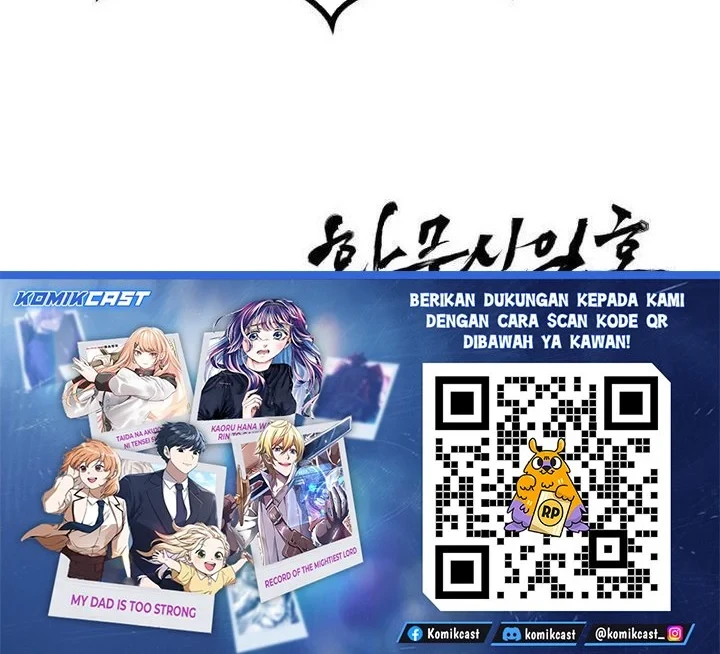 Chapter 16 - halaman 95