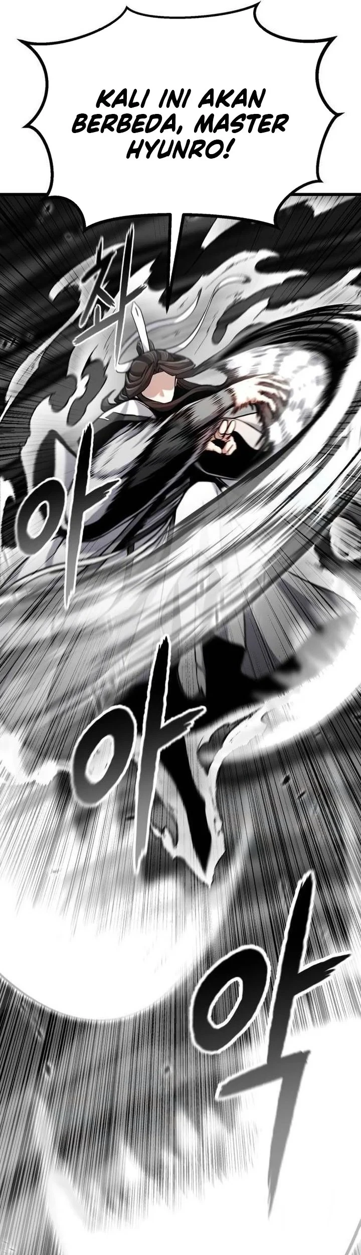 Chapter 16 - halaman 12
