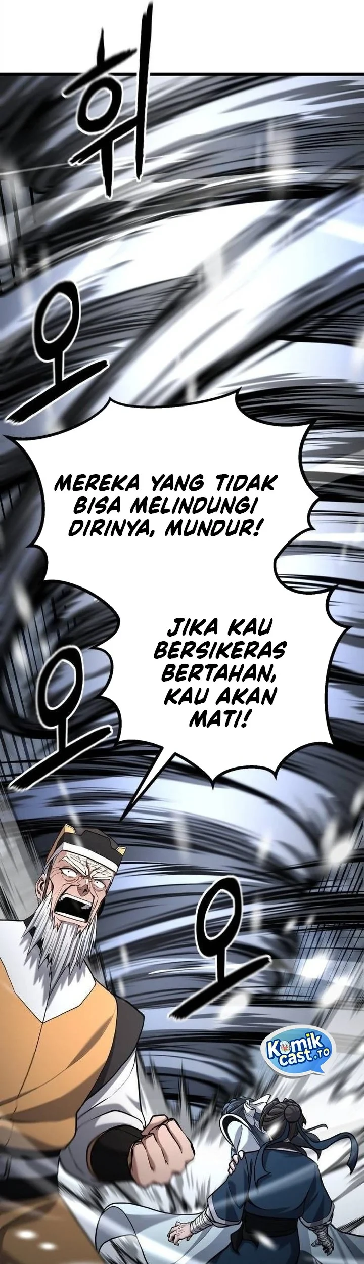 Chapter 16 - halaman 18
