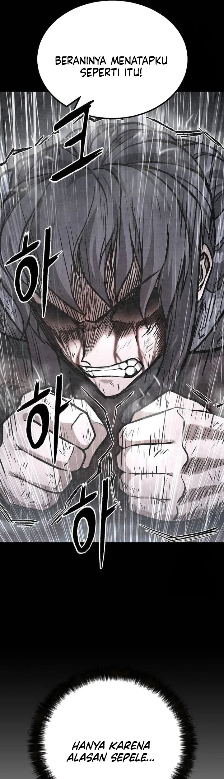 Chapter 17 - halaman 18