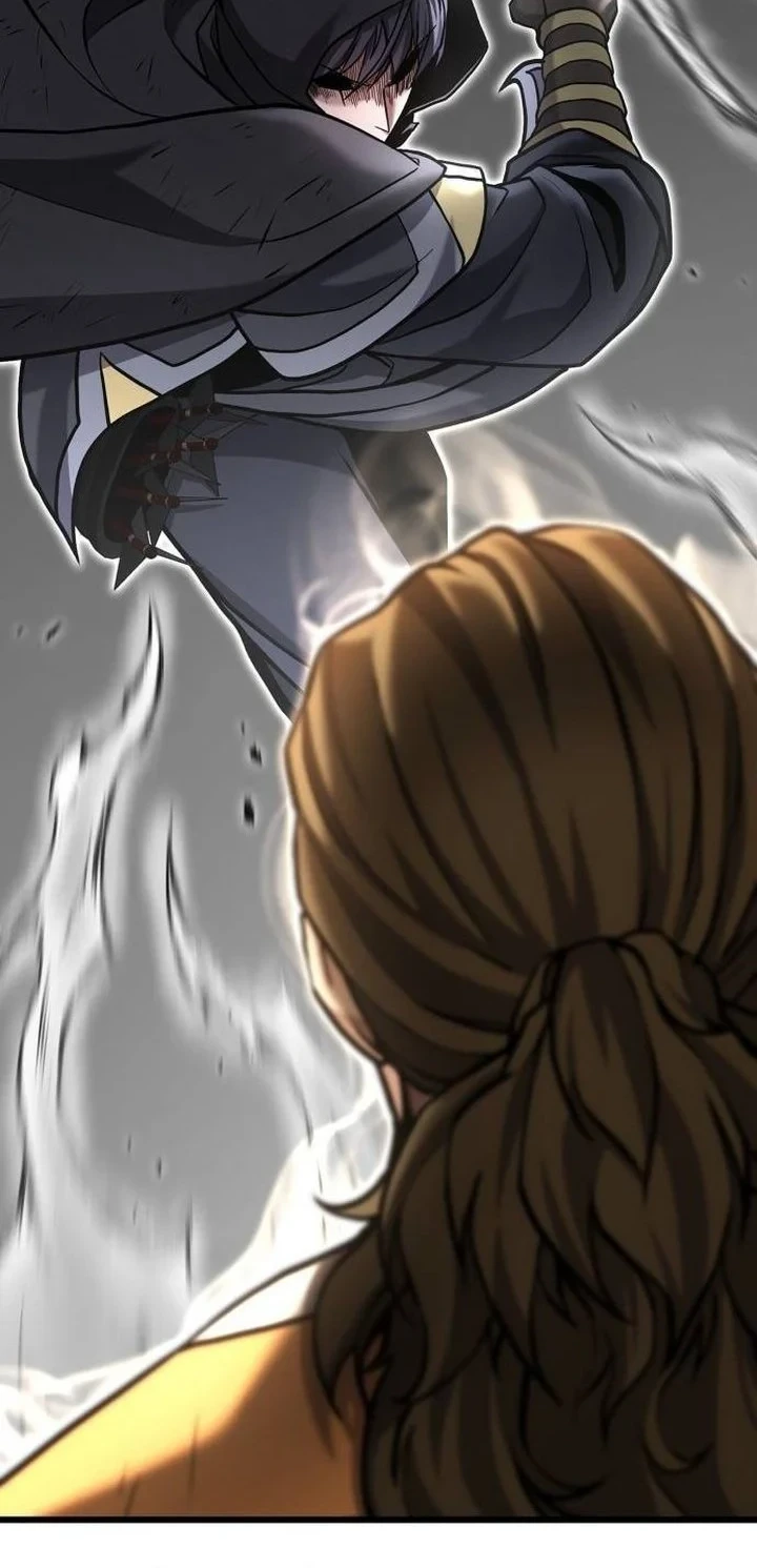 Chapter 17 - halaman 25