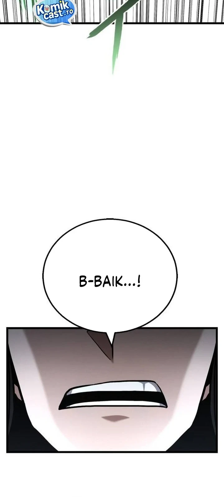 Chapter 17 - halaman 38