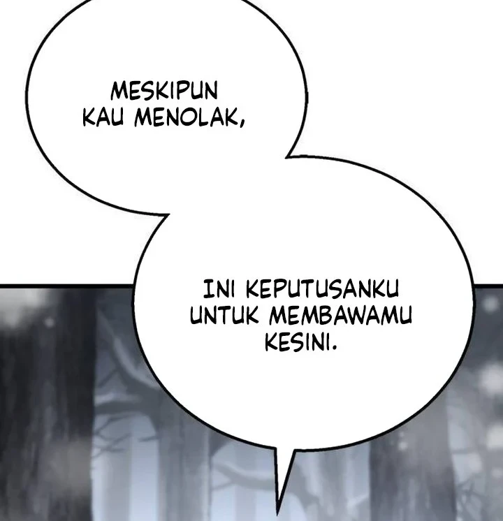 Chapter 17 - halaman 44