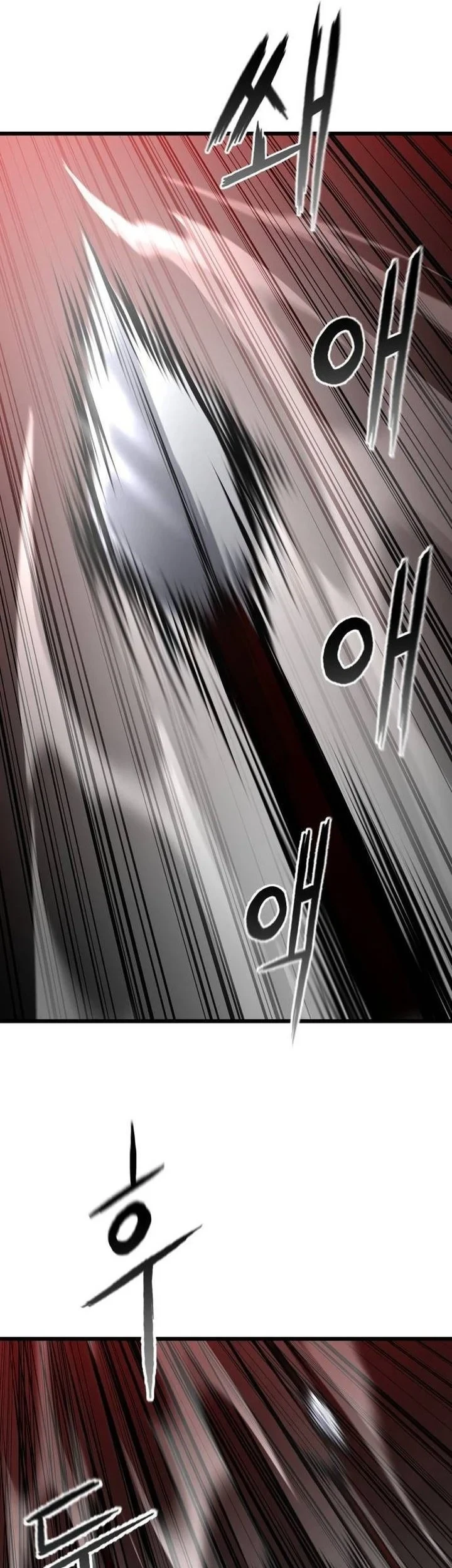 Chapter 17 - halaman 57