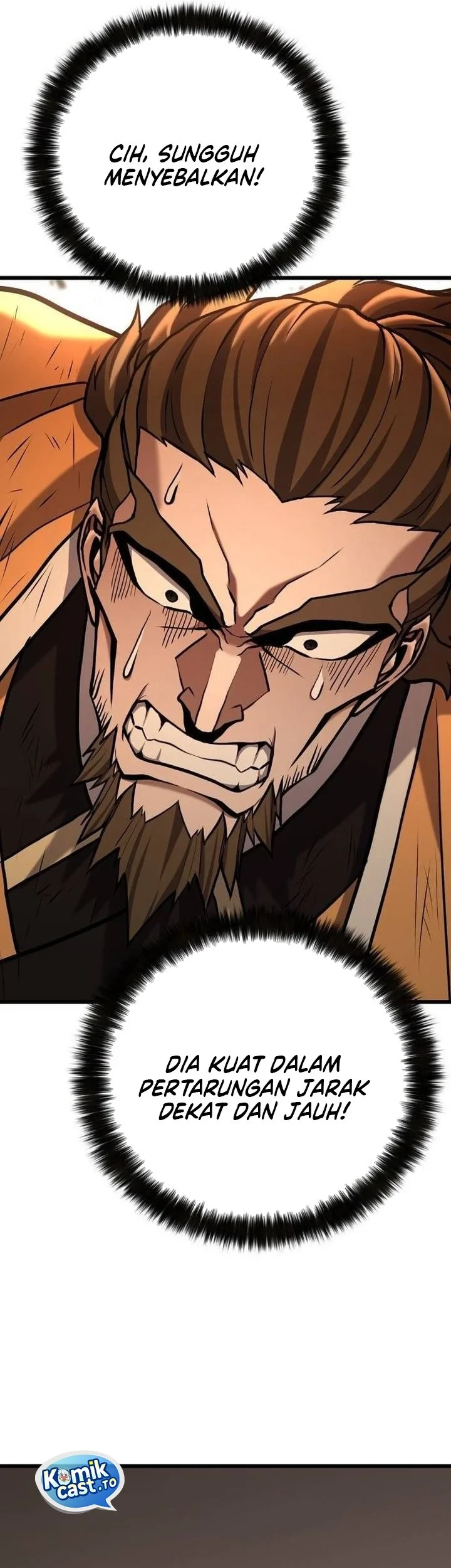 Chapter 17 - halaman 61