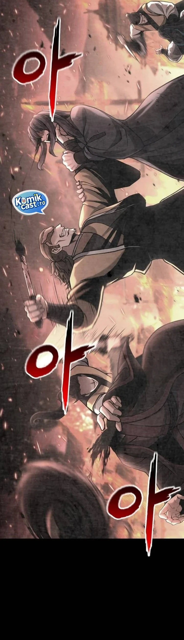 Chapter 17 - halaman 5