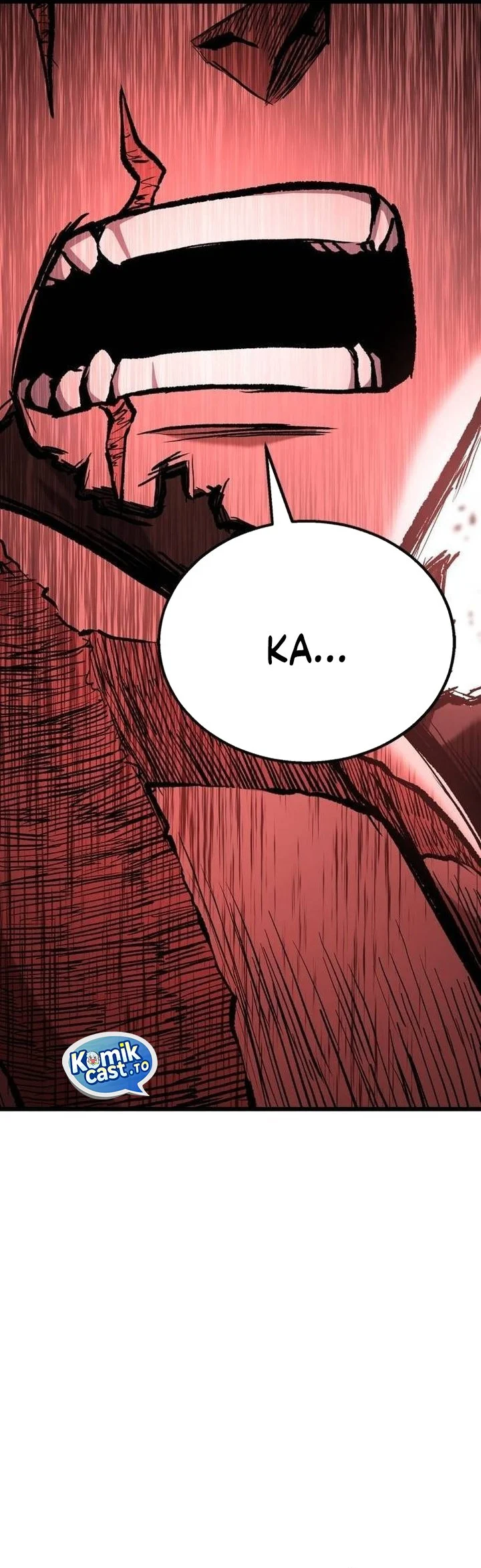 Chapter 17 - halaman 96