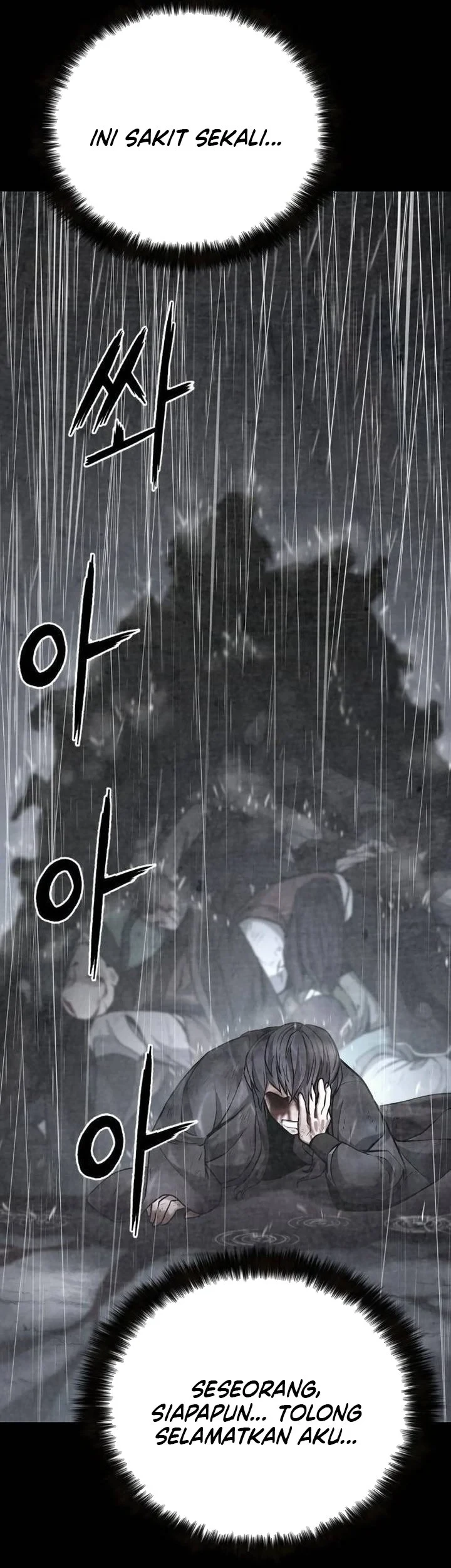 Chapter 17 - halaman 13