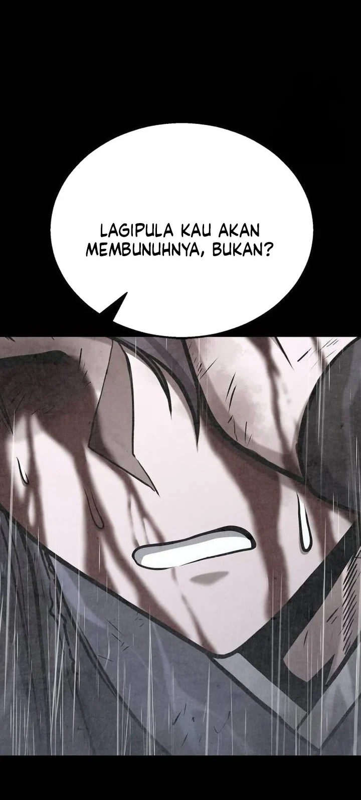 Chapter 17 - halaman 14