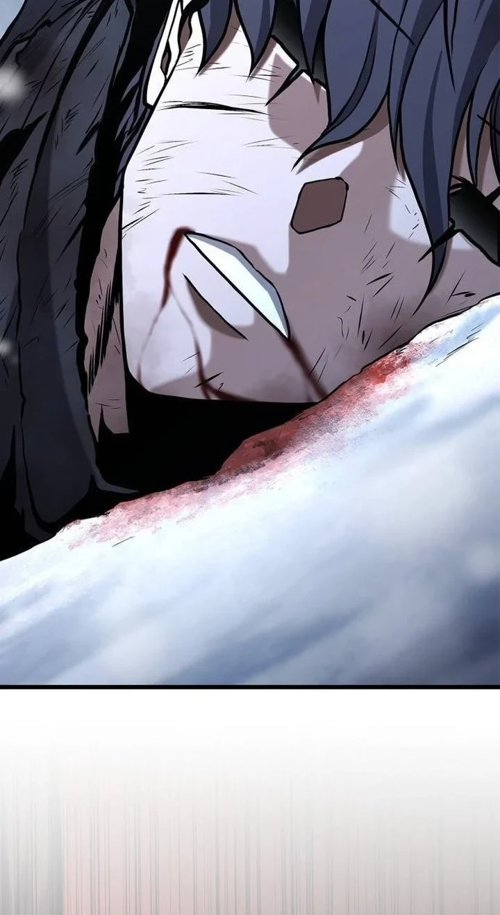 Chapter 18 - halaman 26